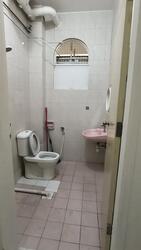 Sims Avenue (D14), Apartment #561525251